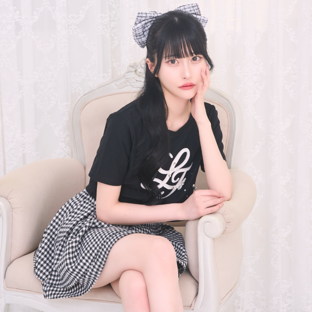 ブラック:159cm