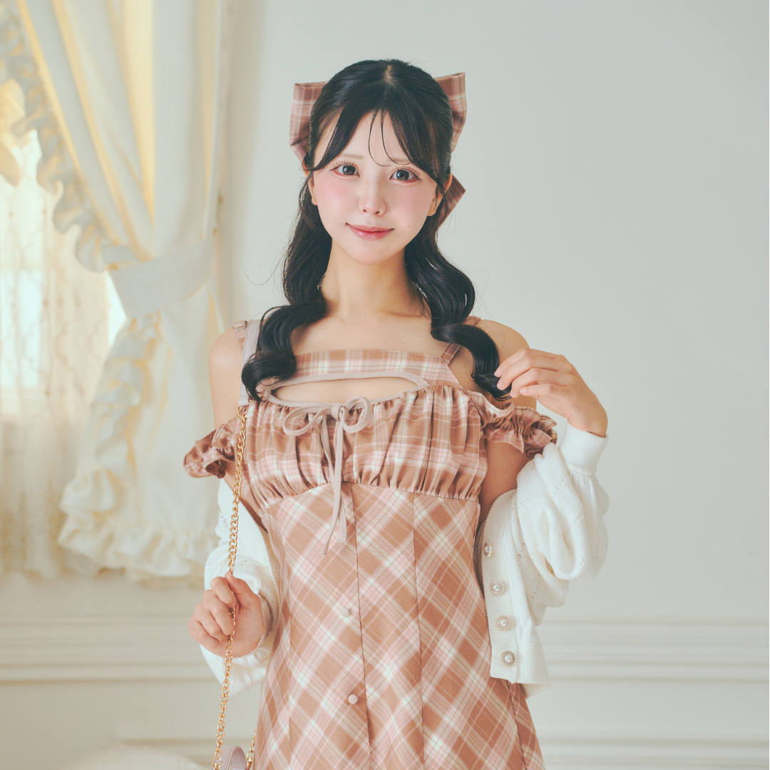ホワイト:154cm
