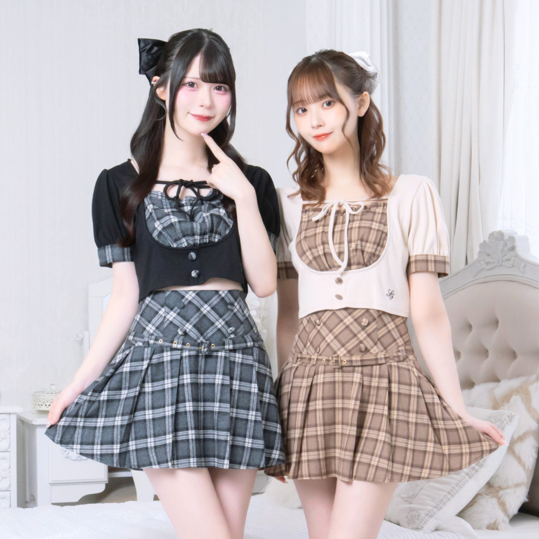 ブラック:163cm/ベージュ161cm