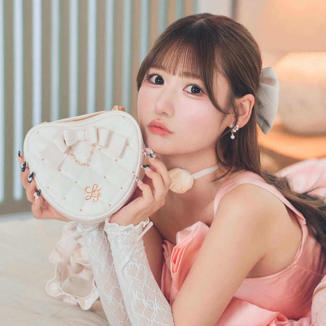 ❤︎NewRelease❤︎ Melsick(メルシック) Webカタログ