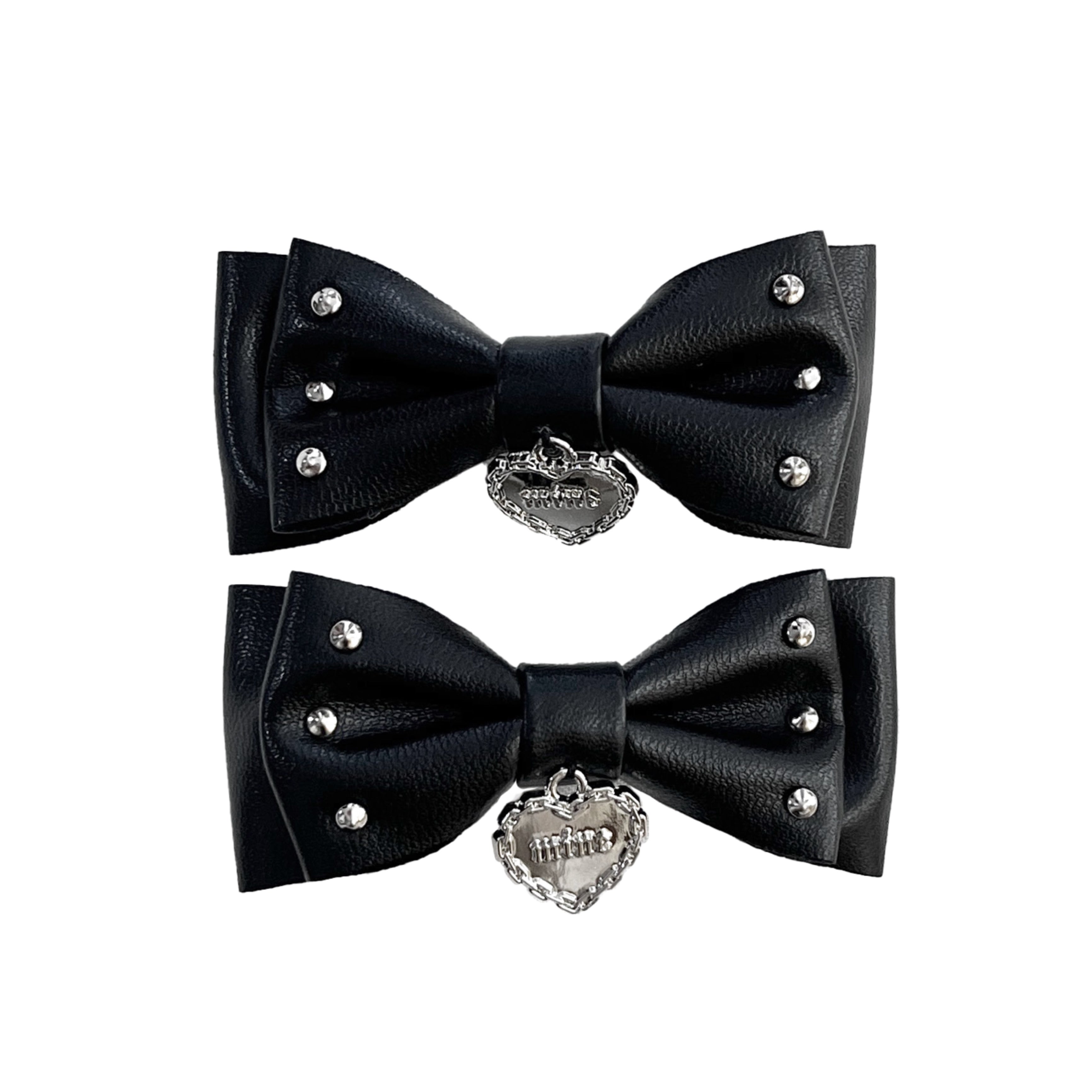 mine》3,000円福袋 2026- LAFARY ONLINE