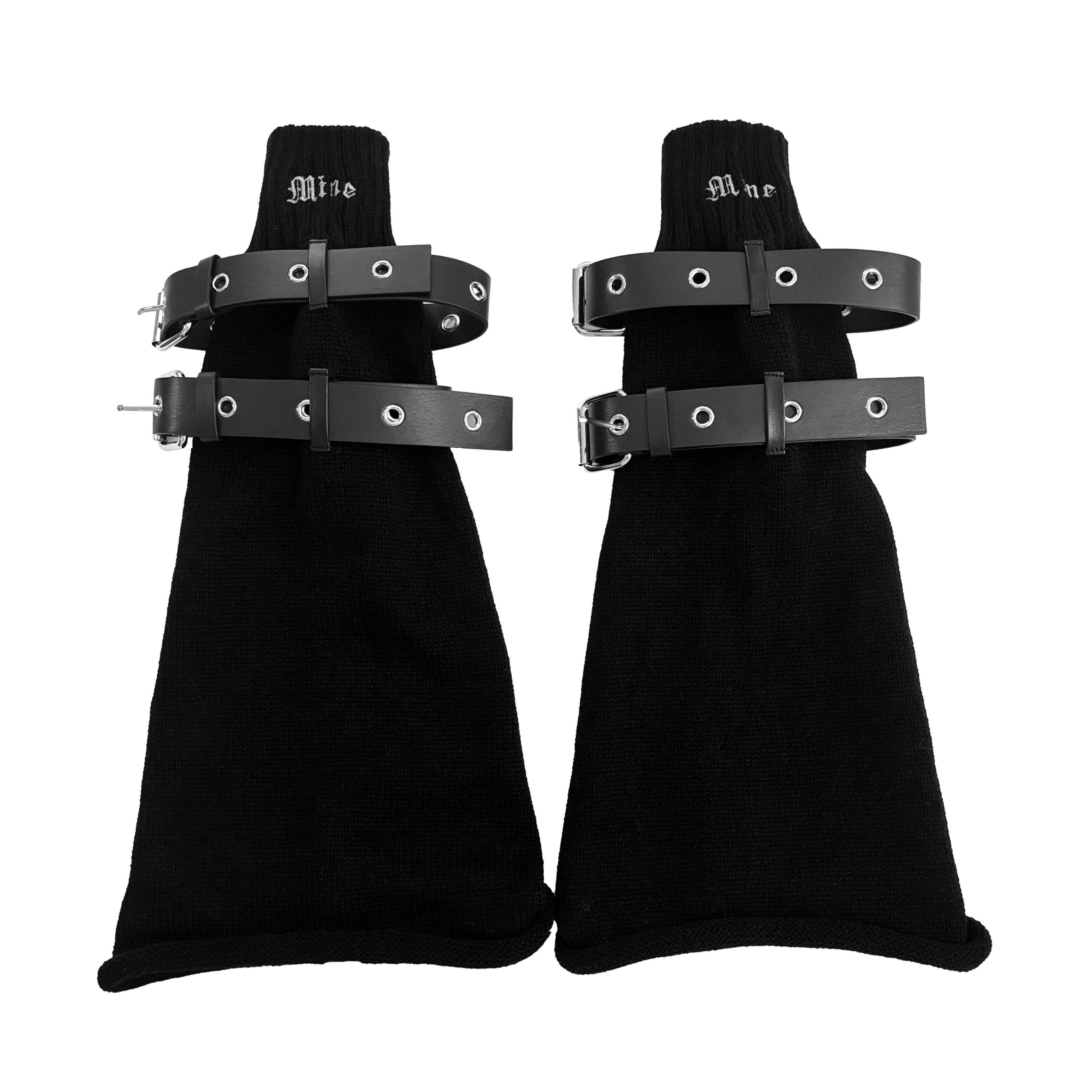 《mine》6,000円福袋 2026