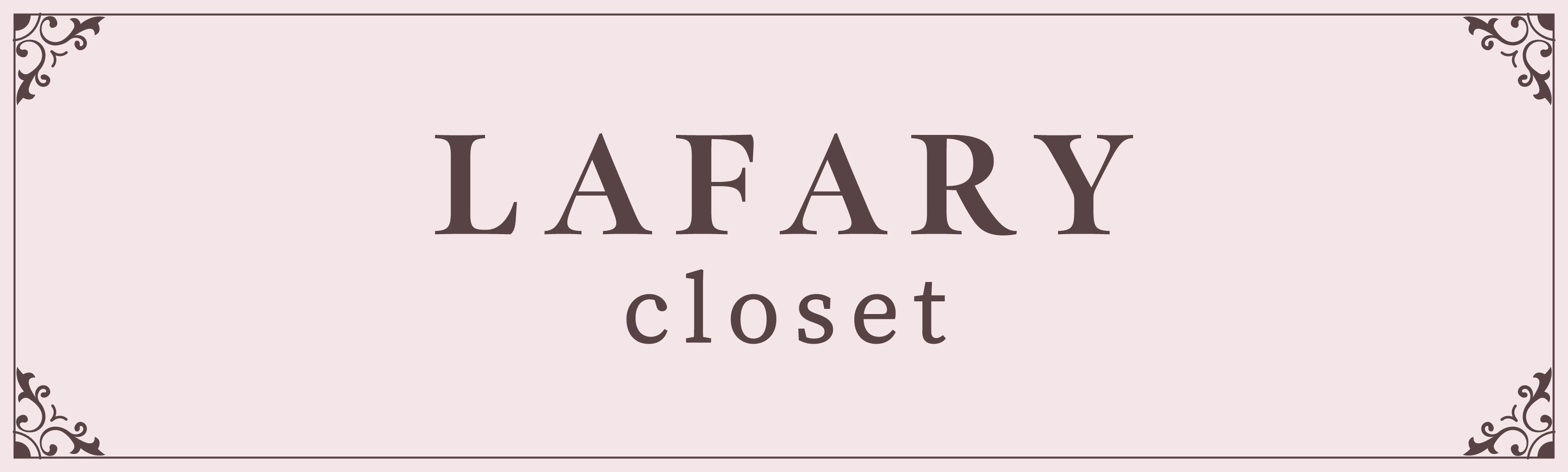 Yes！プリキュア5GoGo！×LAFARY》ランダム缶バッジ- LAFARY ONLINE