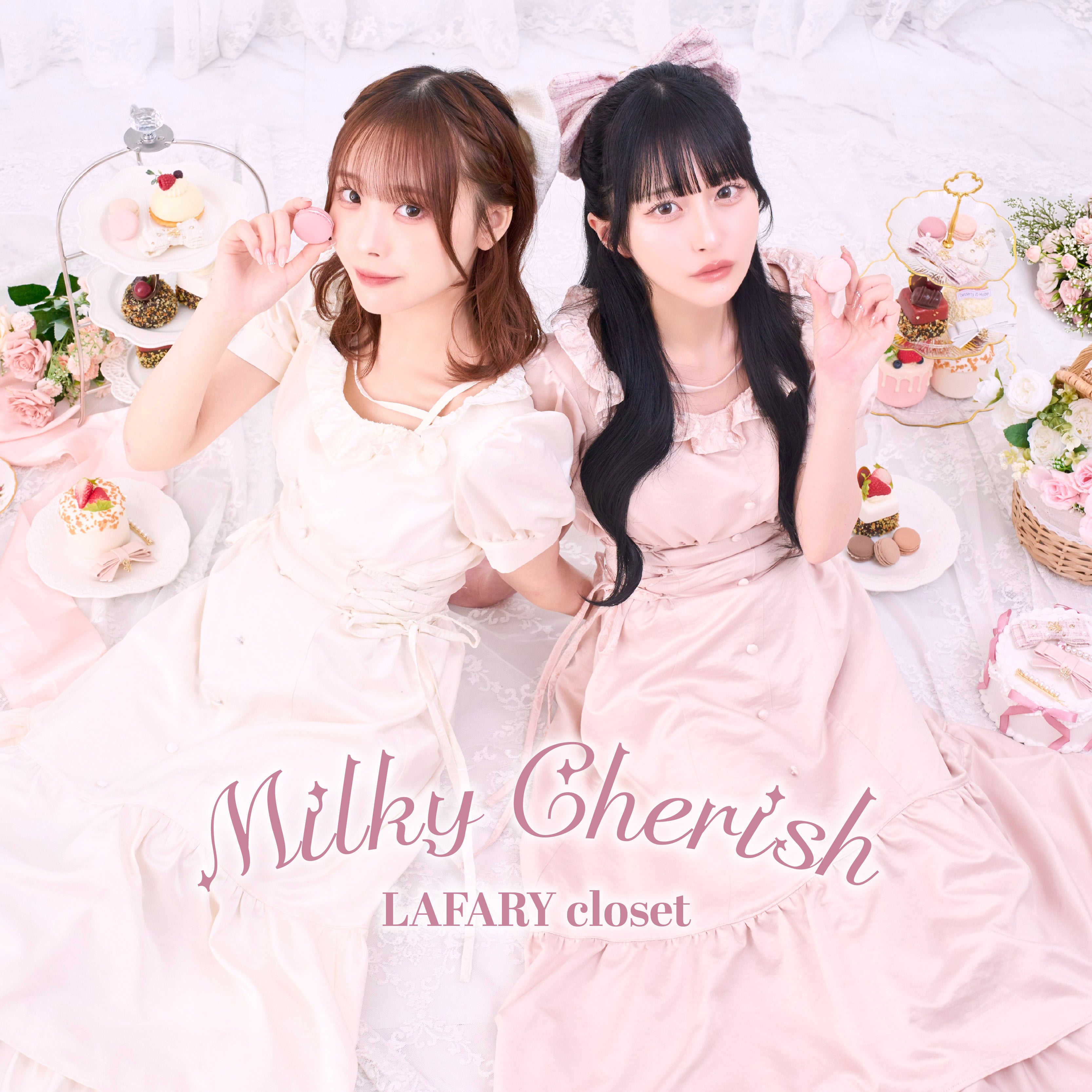 明日カノ　ゆあてゃ　リボンクリップセット　ブラック　クリアファイル　lafary Amazon.co.jp: 明日カノ ゆあてゃ クリアファイル : Toys & Games