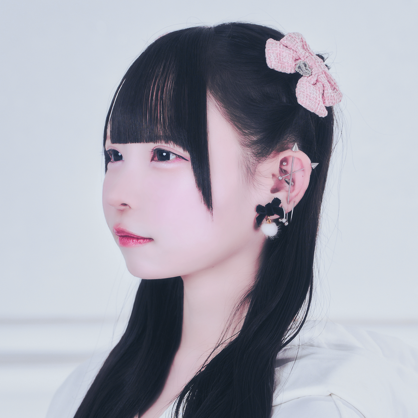 地雷系女子必見！可愛いの服・雑貨ならLAFARY ONLINE（ラファリー