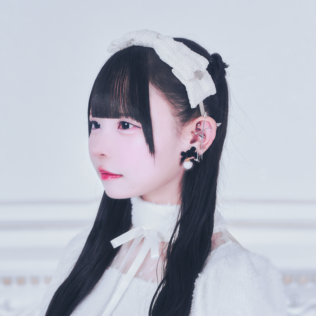 mine》ツイードカチューシャ- LAFARY ONLINE