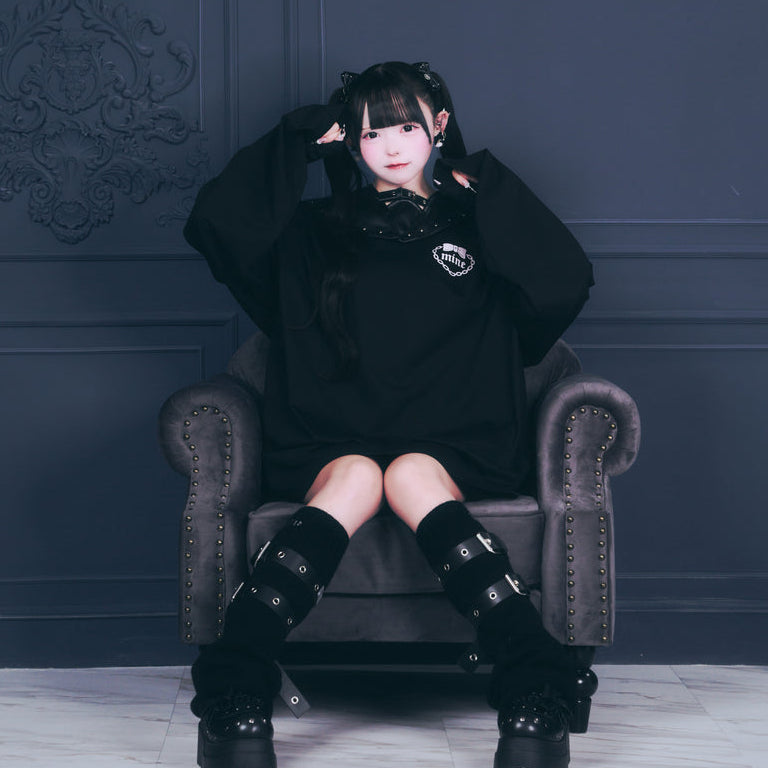 《mine》6,000円福袋 2026