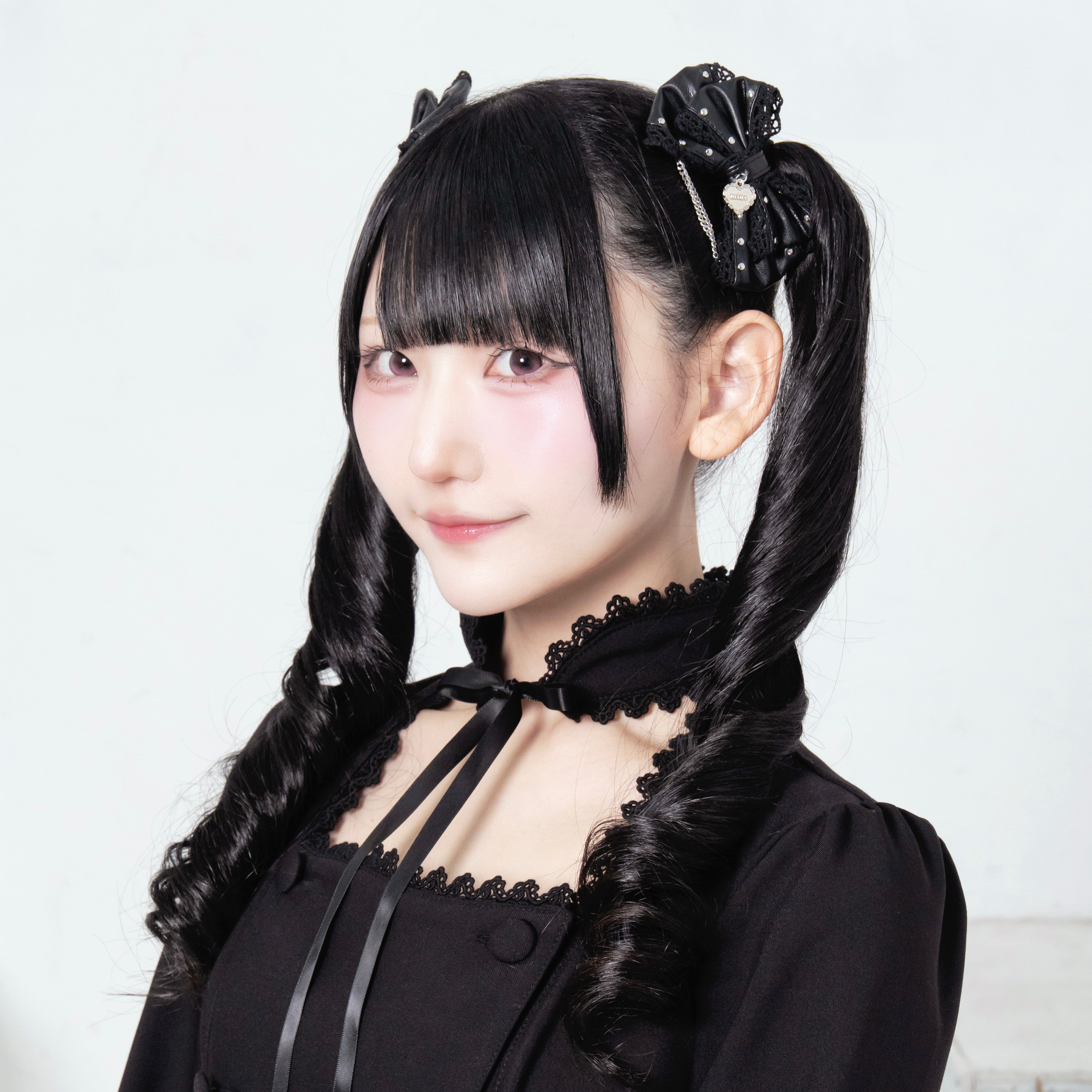 チェスティ☆後ろリボンプルオーバー ショルダーリボンティアードビスチェ/MAJESTIC LEGON(マジェスティック