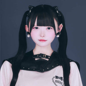 《mine》3,000円福袋 2026 2