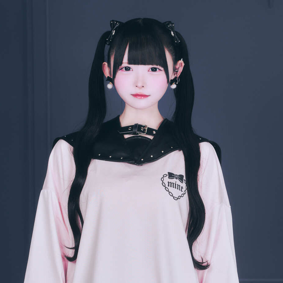 《mine》6,000円福袋 2026