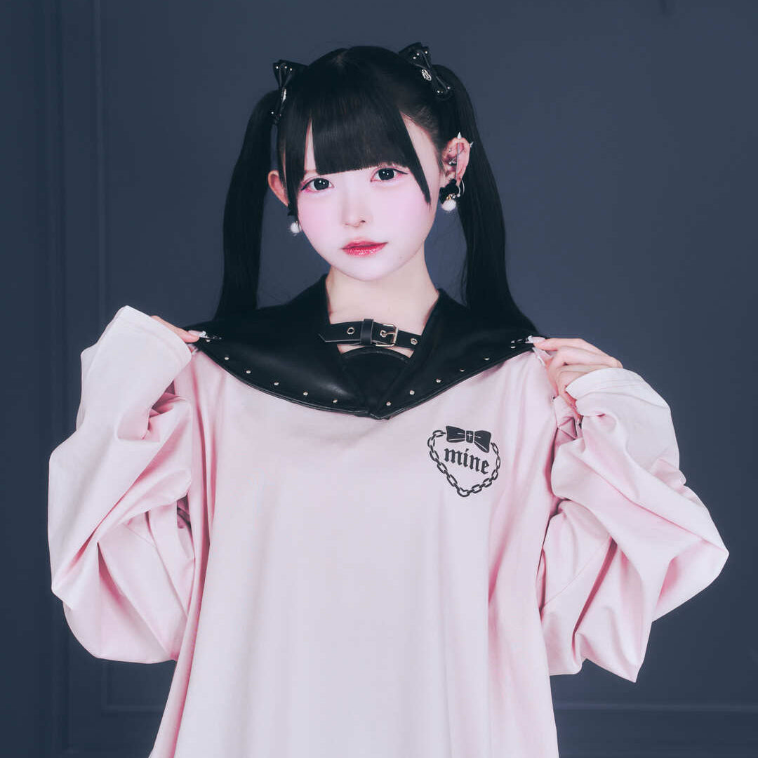 mine》6,000円福袋 2026- LAFARY ONLINE