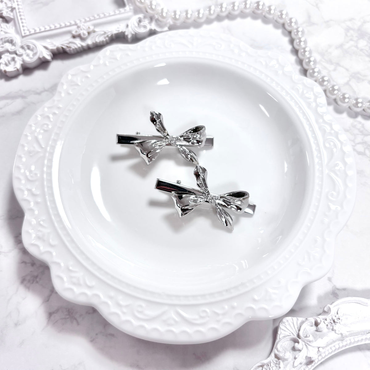 IMG_22782.heic?crop=center&