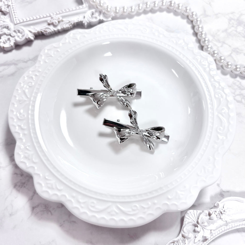 IMG_22782.heic?v=1725614351&