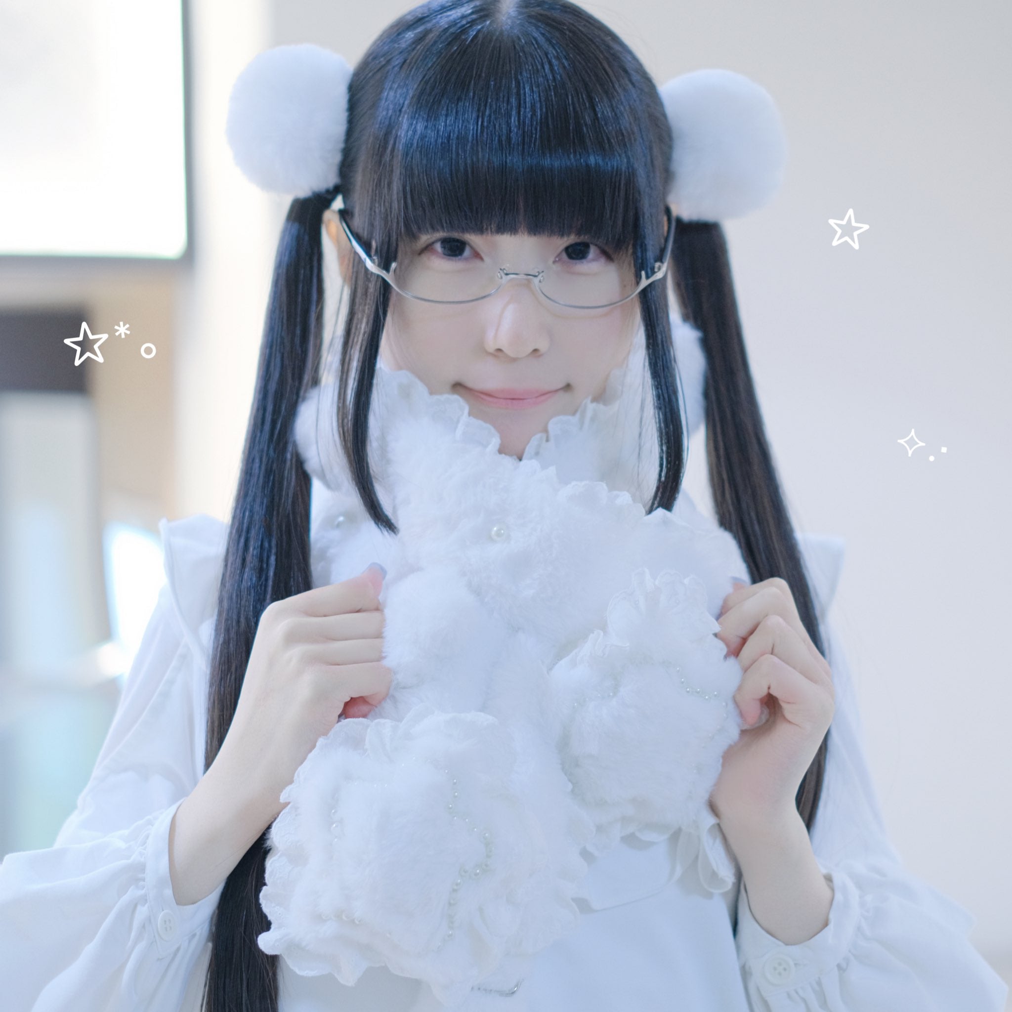 《mine》モコスターマフラー