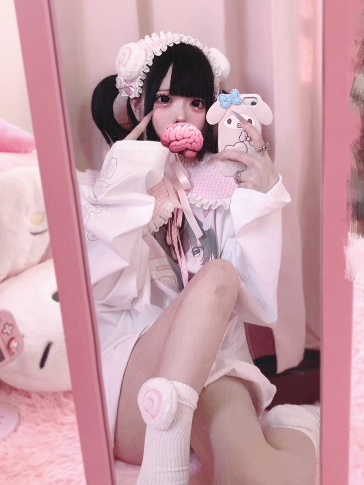 mine》なるとヘッドドレス- LAFARY ONLINE