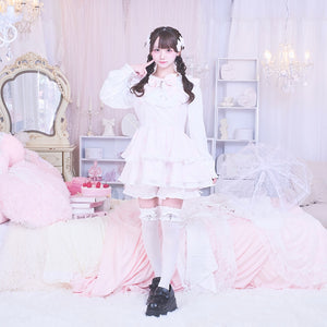 《mine》Sugar Addictionセットアップ 2