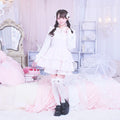 《mine》Sugar Addictionセットアップ