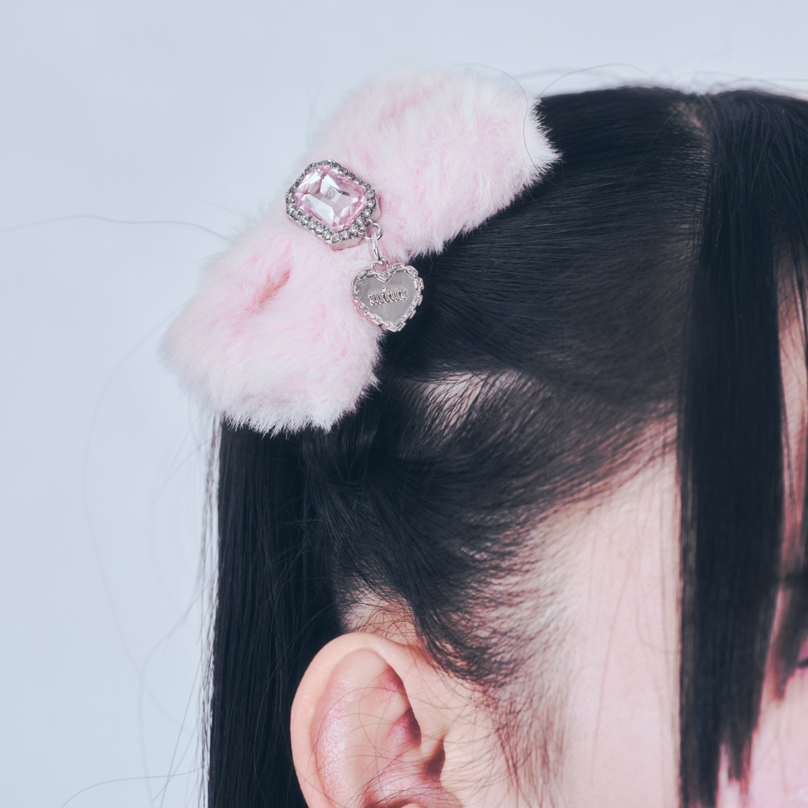 ミニファーリボン ❁273〜276 ミニファーリボン ❁273〜276 ミニファーリボン ❁273〜276