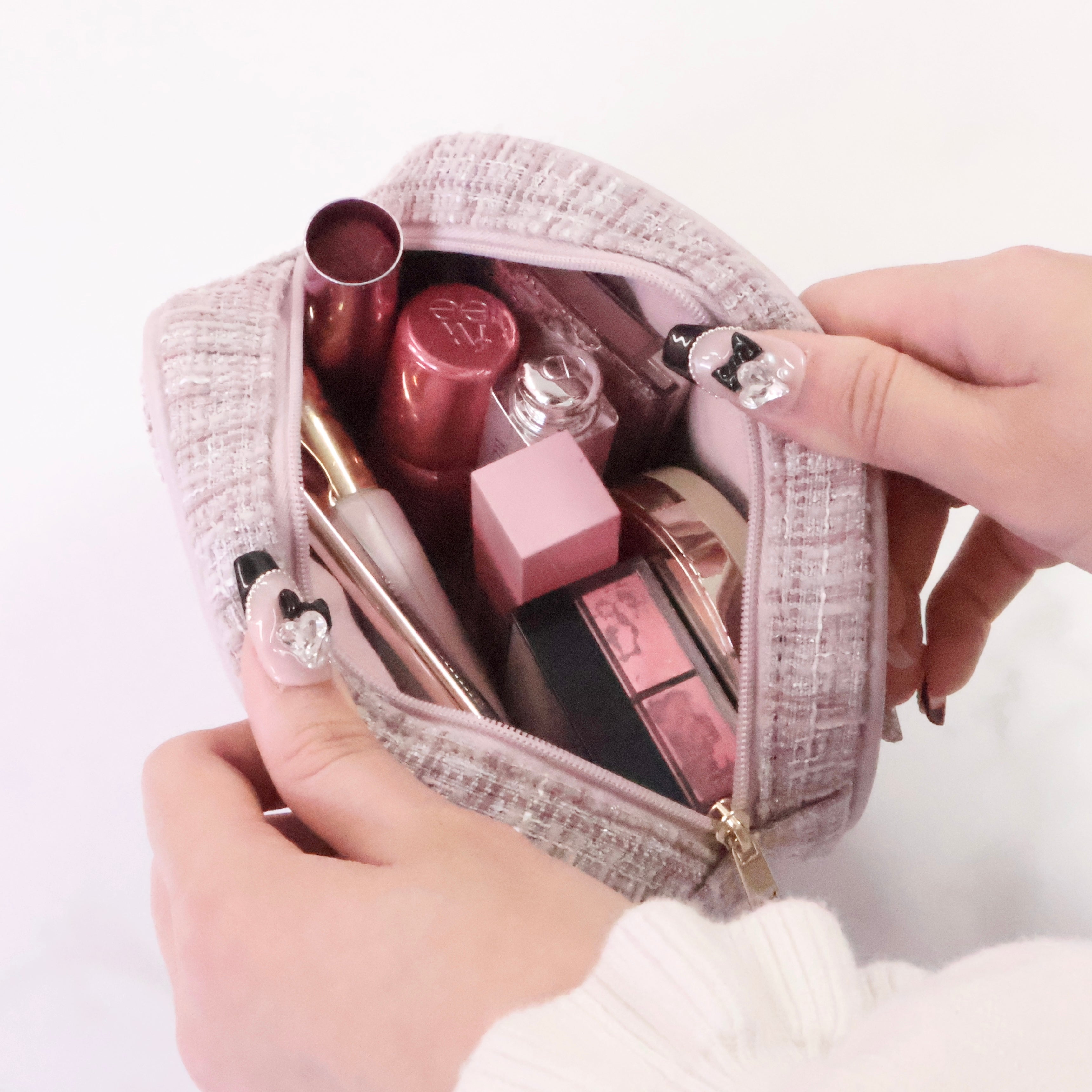 《LAFARY》HAPPYBAG2026　A