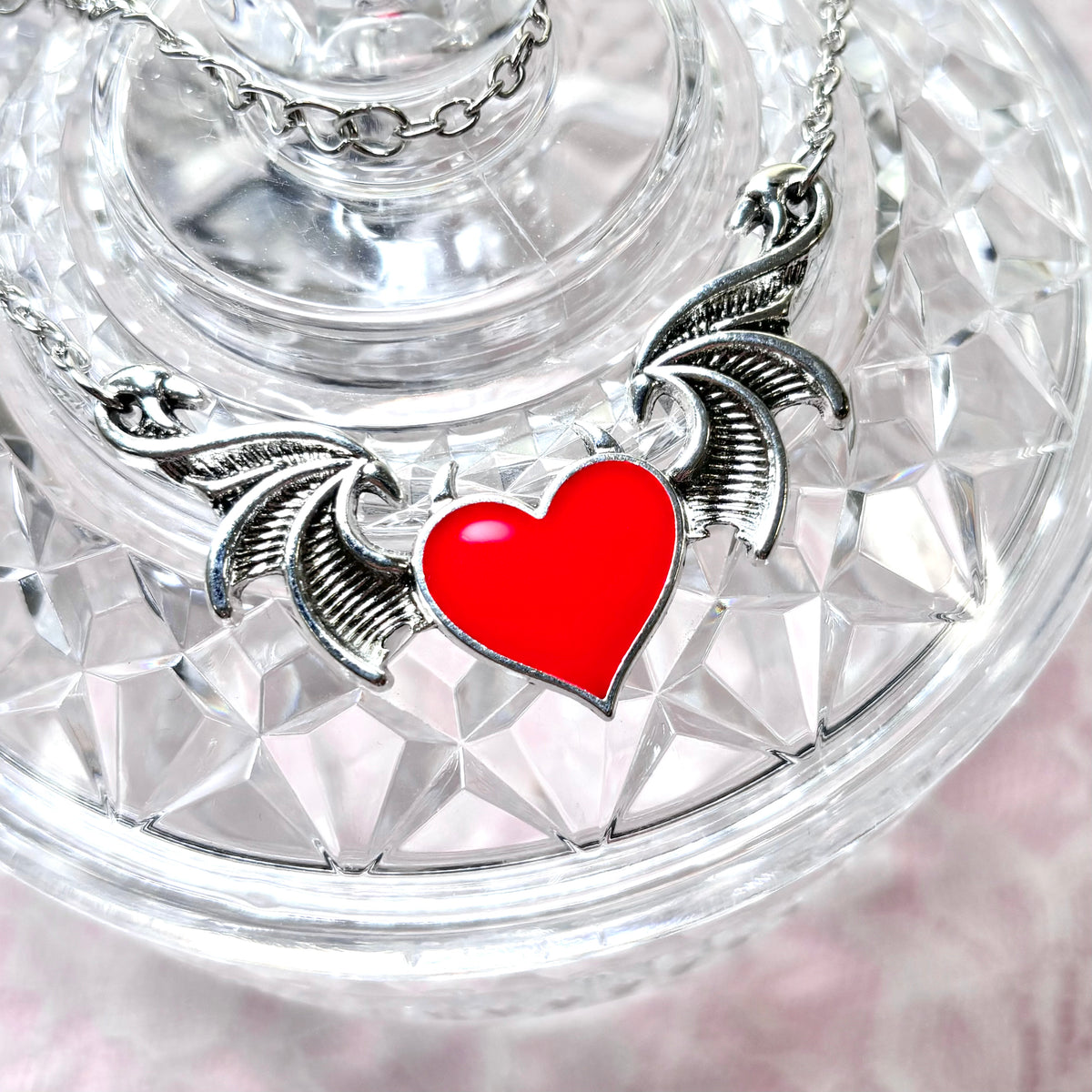 IMG_5702.heic?crop=center&