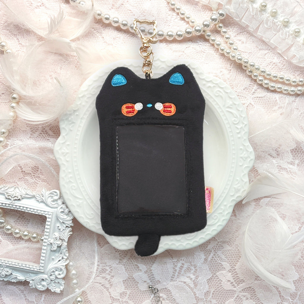 IMG_5737.heic?v=1730276077&