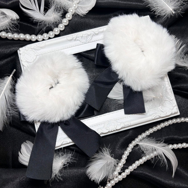soierie Mink 泥臭 bangle ☆未使用品☆