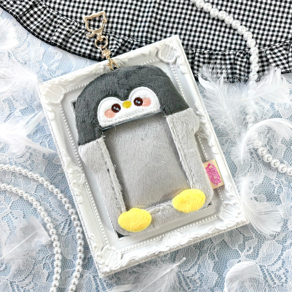 IMG_5953_b0dc9876-13f8-4129-