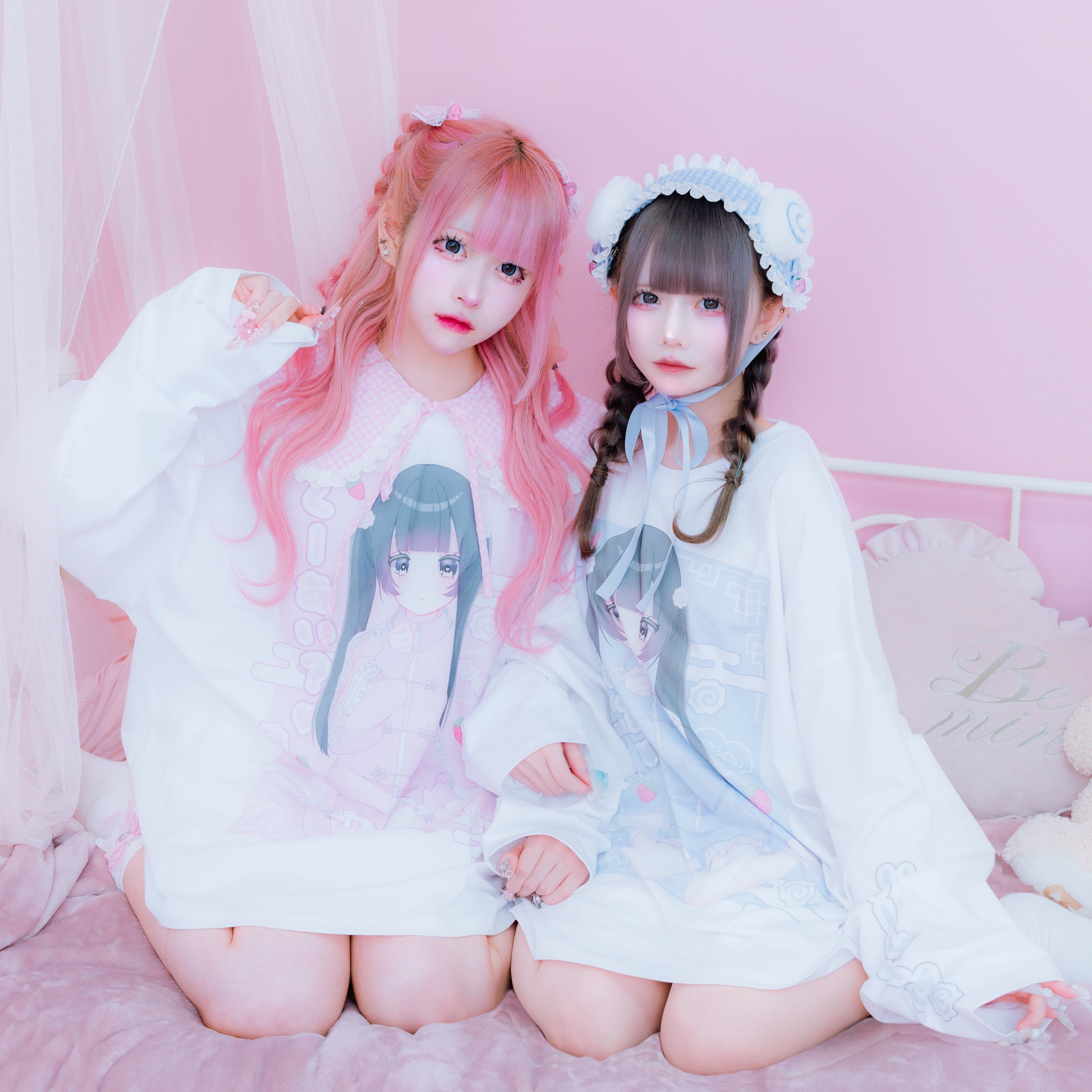 IMG_6040_1.jpg?v=1764149597&