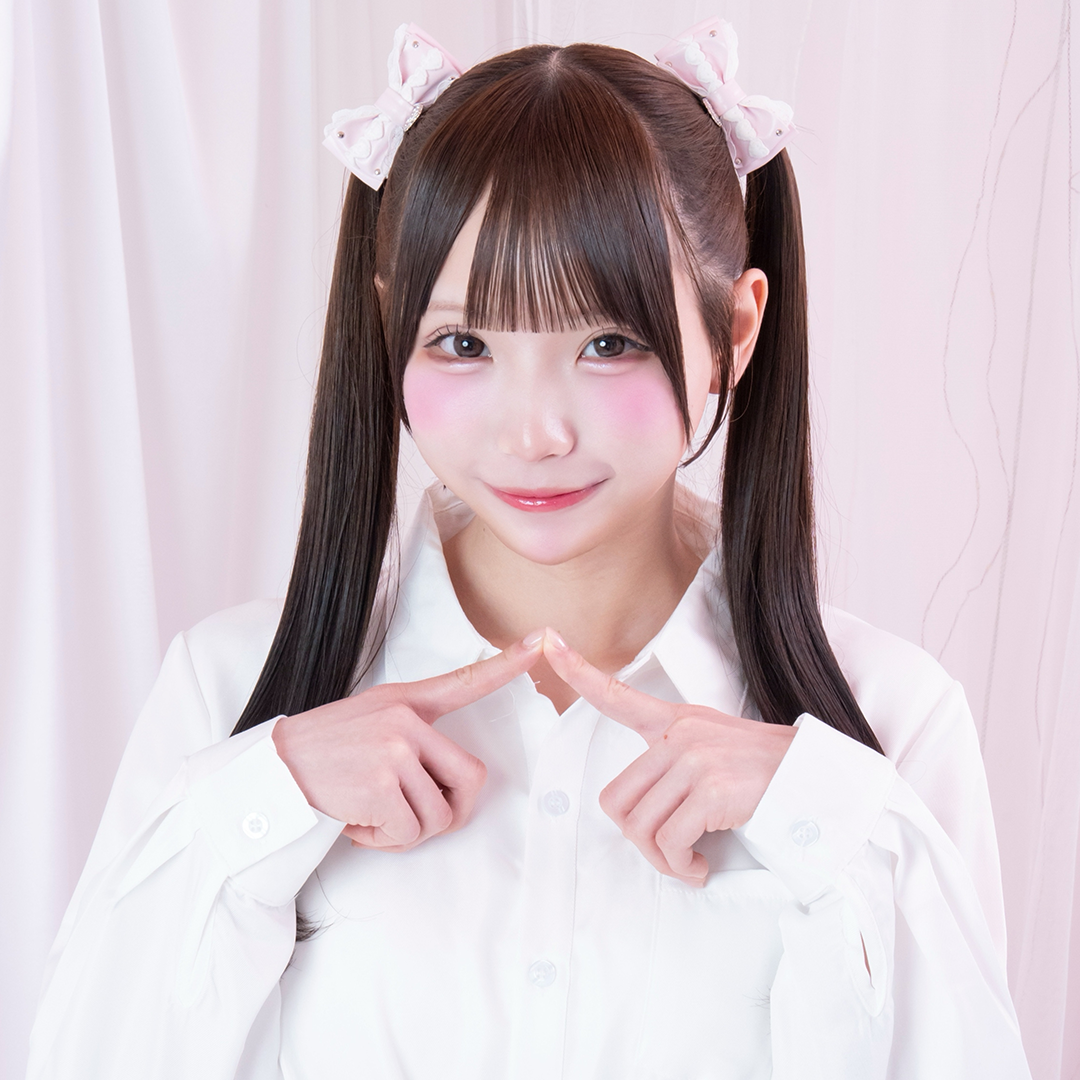 ビビちゃん×mine- LAFARY ONLINE ビビちゃん×mine- LAFARY ONLINE