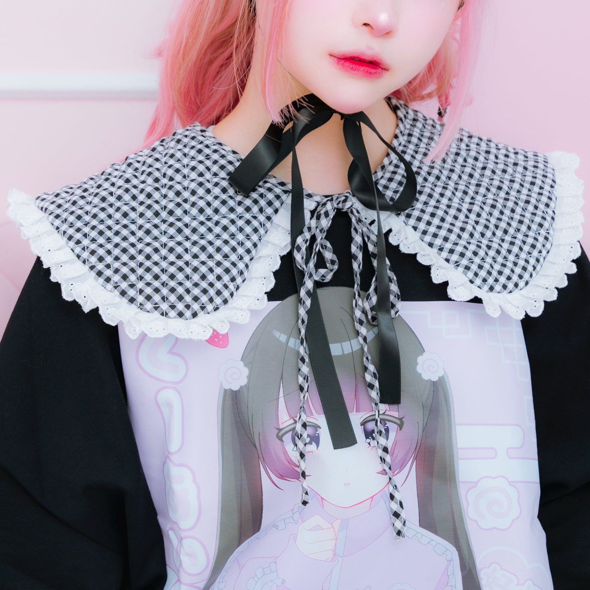 mine》なるとヘッドドレス- LAFARY ONLINE