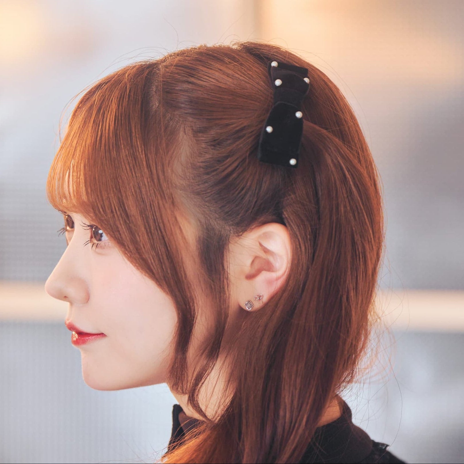 《LAFARY》HAPPYBAG2026　A