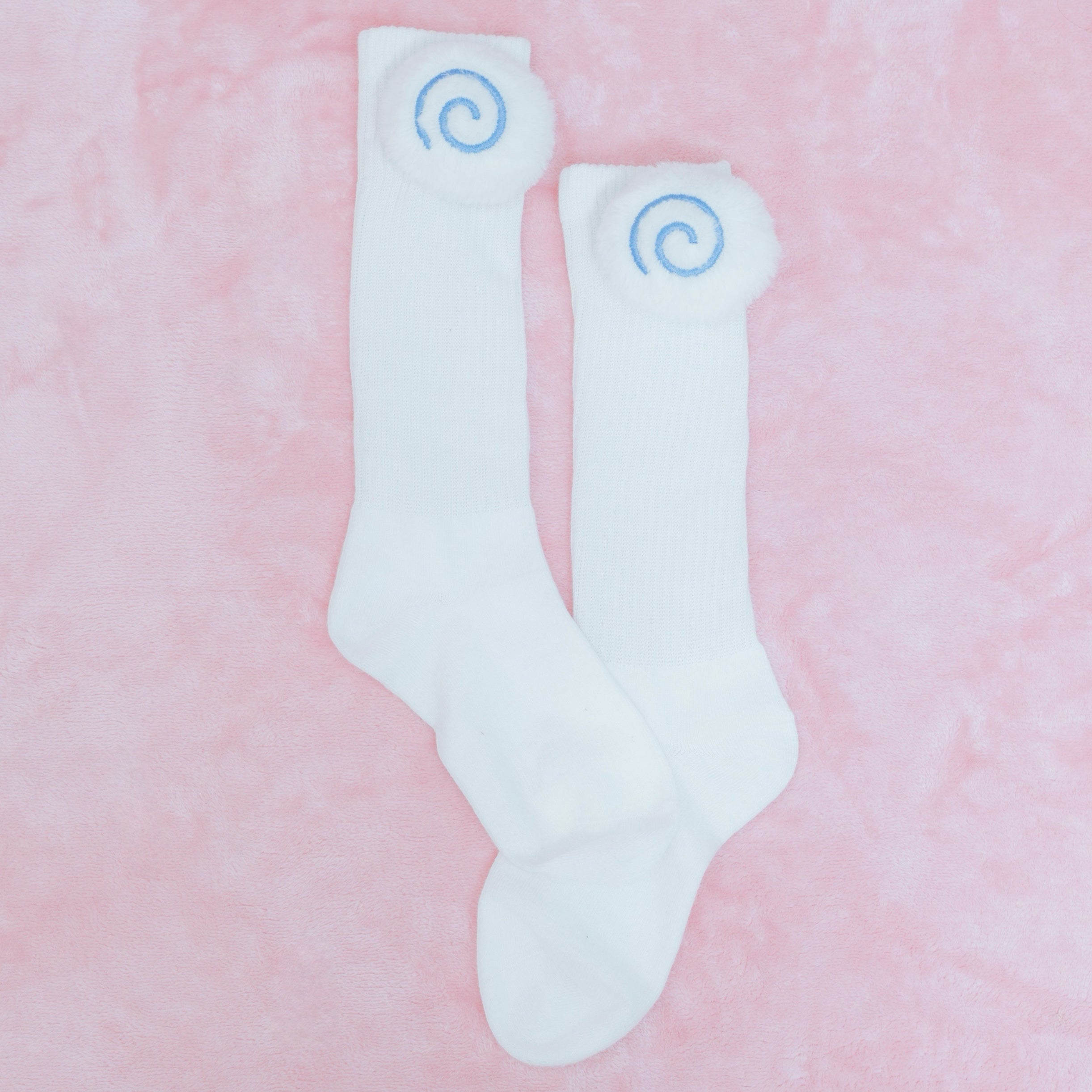 mine》なるとぬいソックス- LAFARY ONLINE