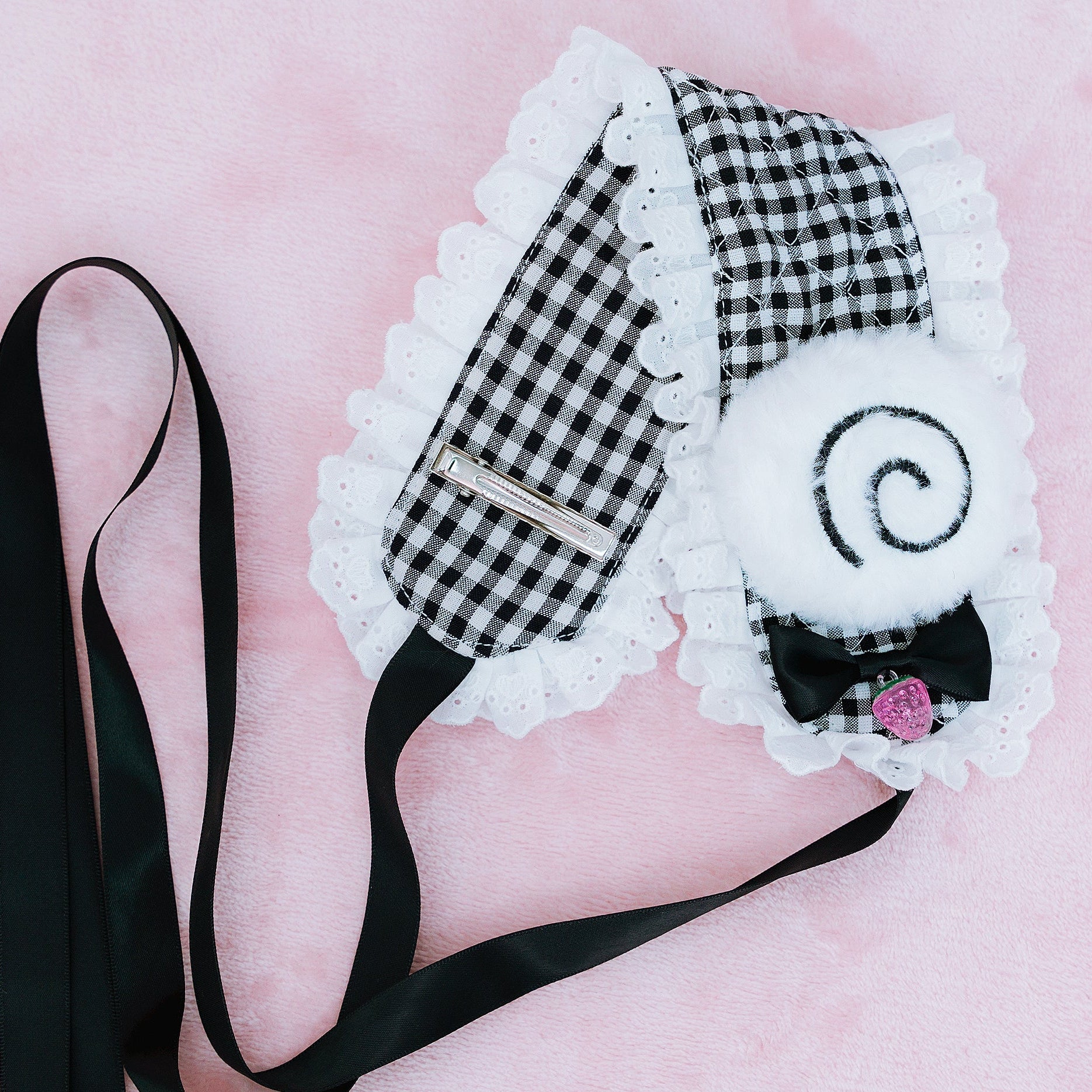 【ヘッドドレス＊スタイ＊オーダーページ】 360bib.jpg