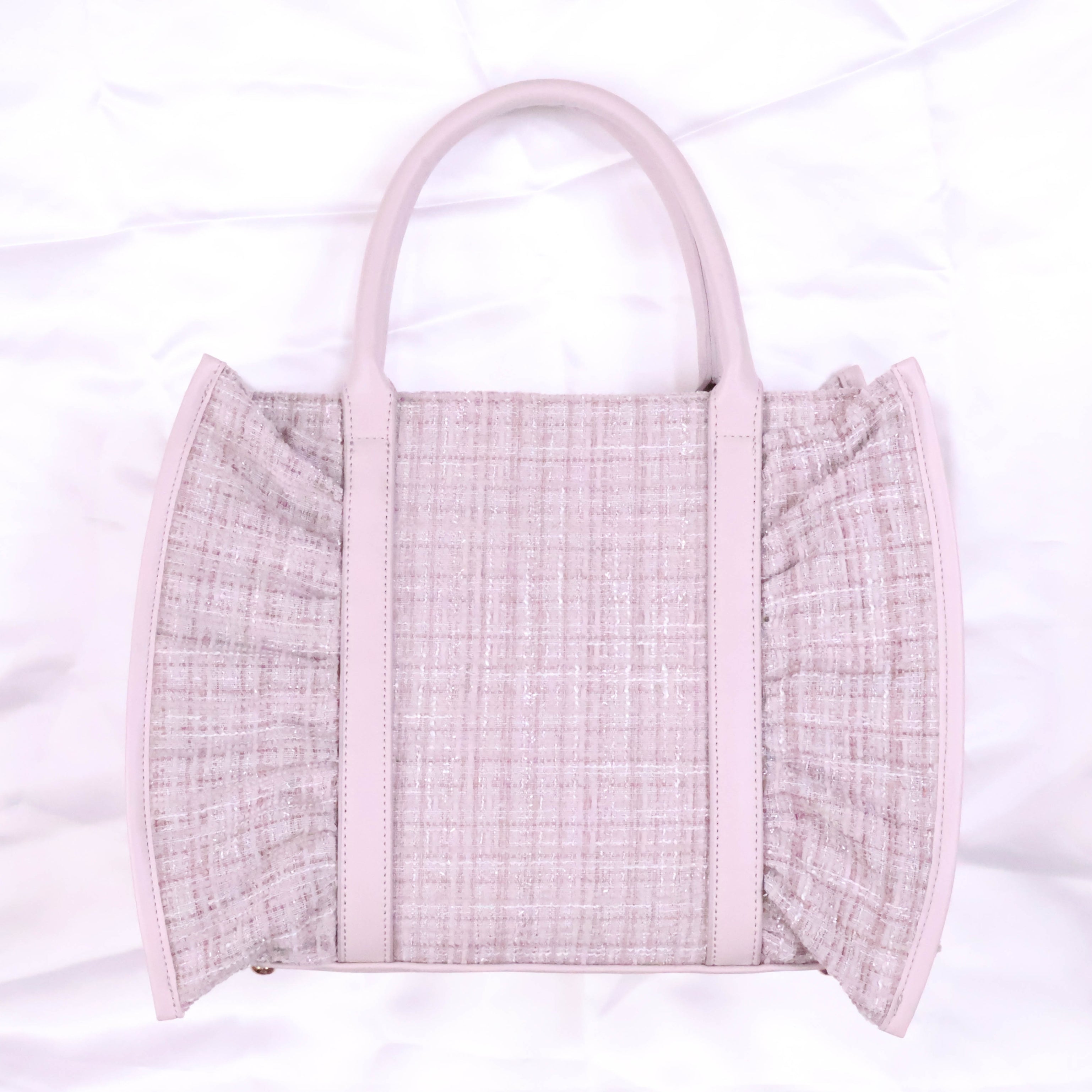 LAFARY》HAPPYBAG2026 A- LAFARY ONLINE