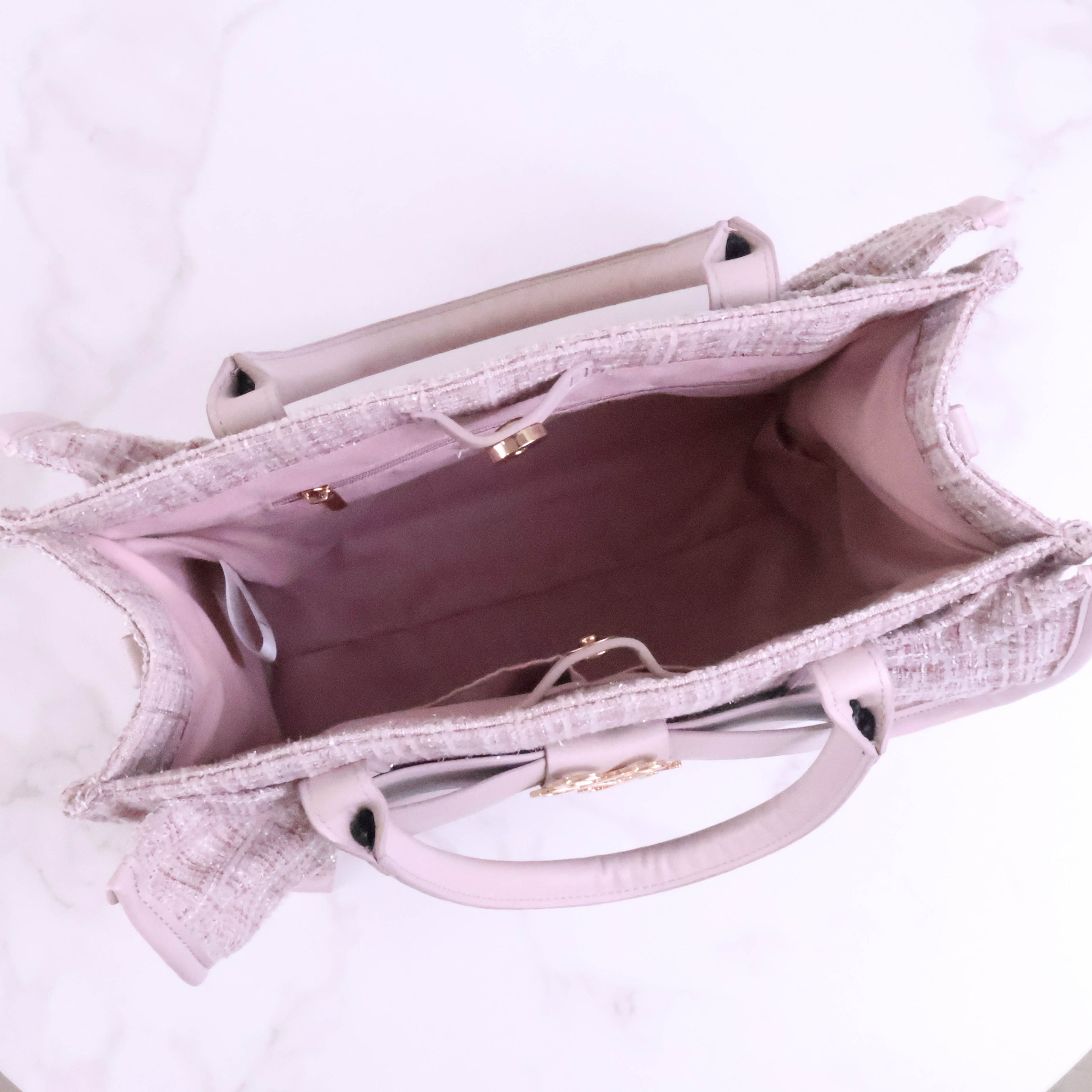 《LAFARY》HAPPYBAG2026　A