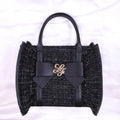 《LAFARY》HAPPYBAG2026　A