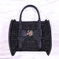 《LAFARY》HAPPYBAG2026　B