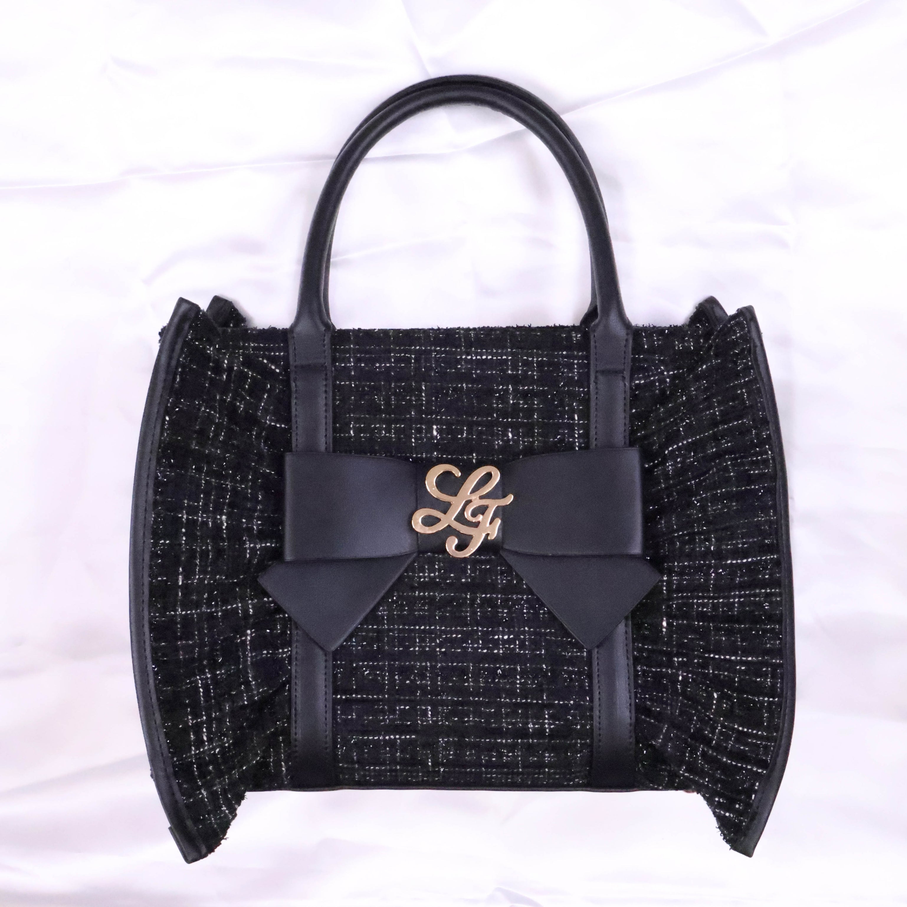 《LAFARY》HAPPYBAG2026　B