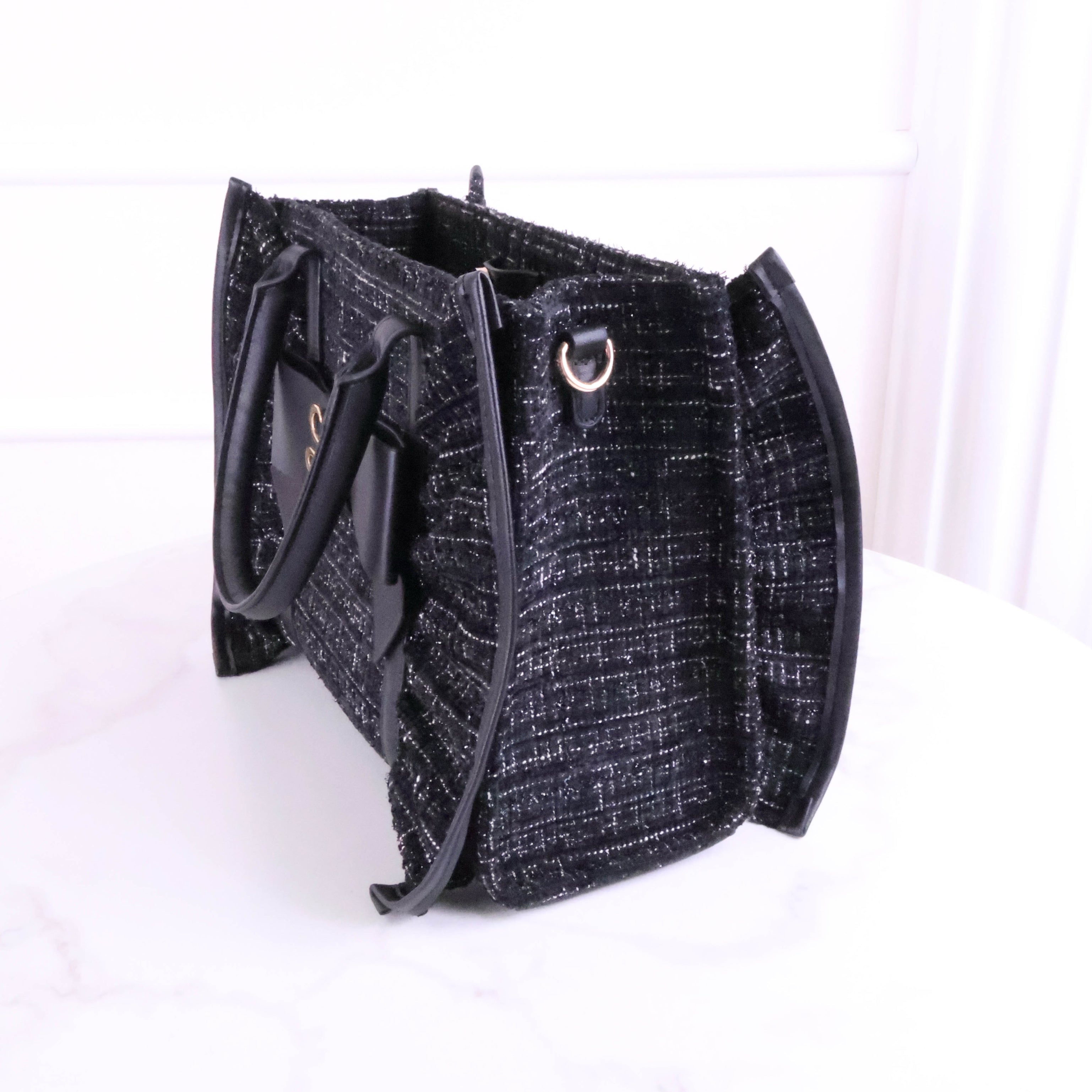 《LAFARY》HAPPYBAG2026　A