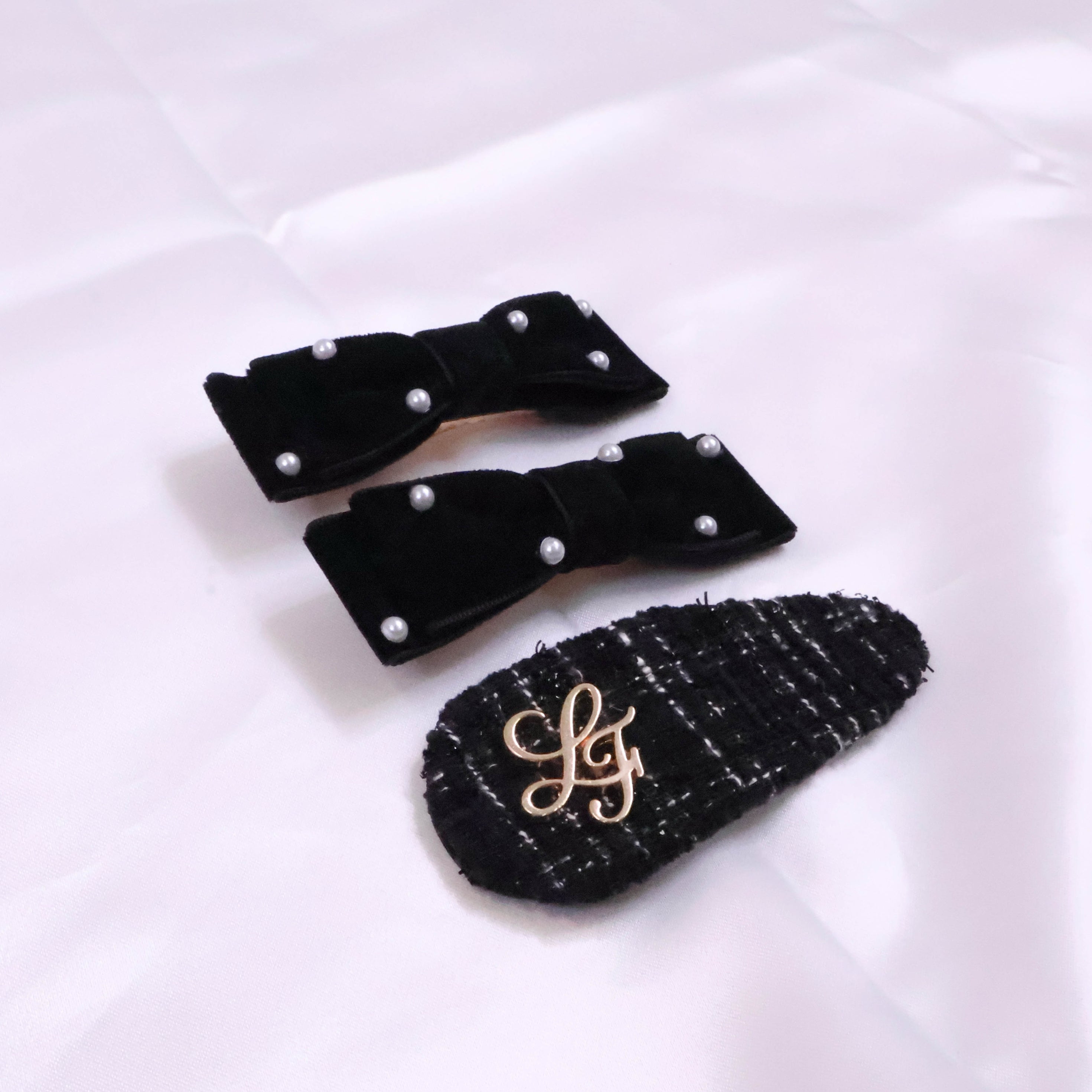 《LAFARY》HAPPYBAG2026　A