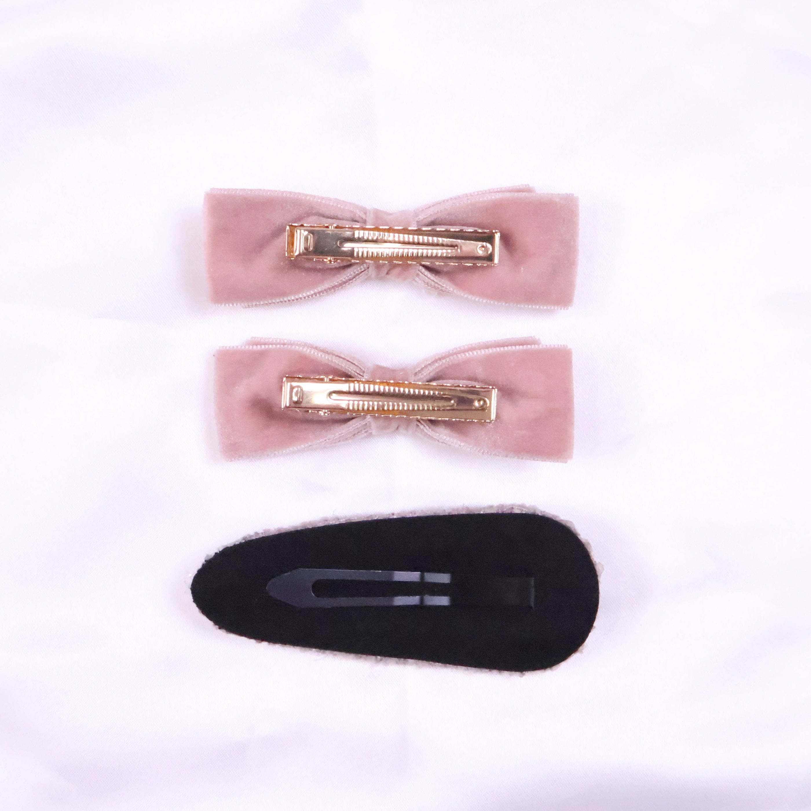 《LAFARY》HAPPYBAG2026　A