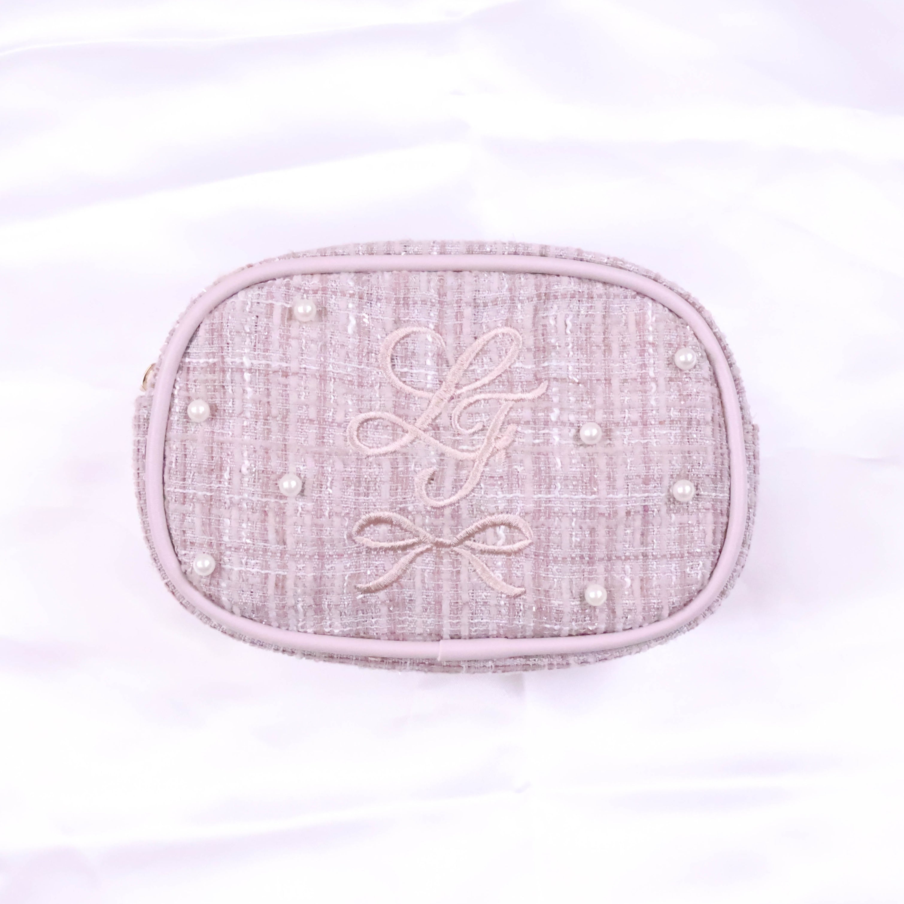 《LAFARY》HAPPYBAG2026　A