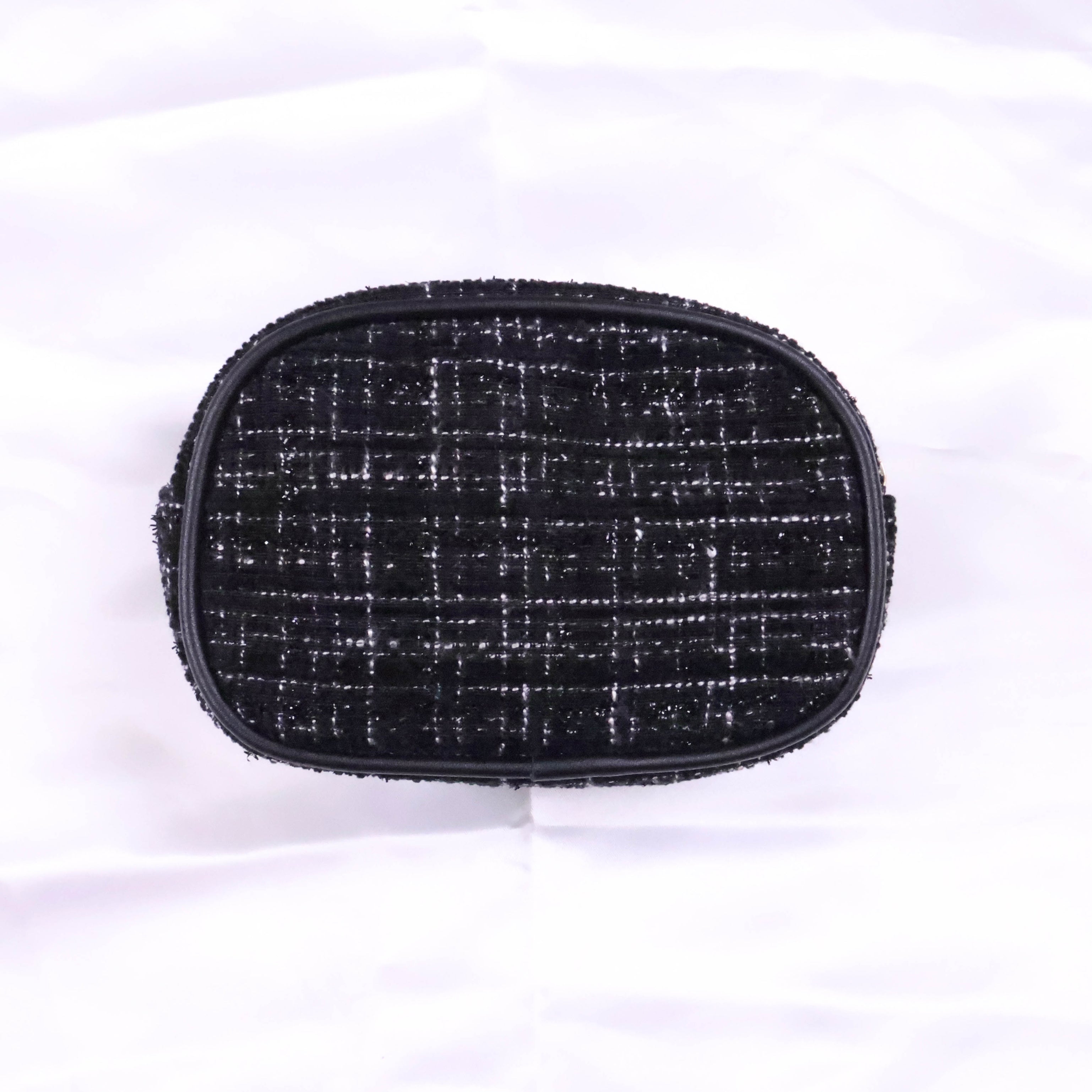 《LAFARY》HAPPYBAG2026　A