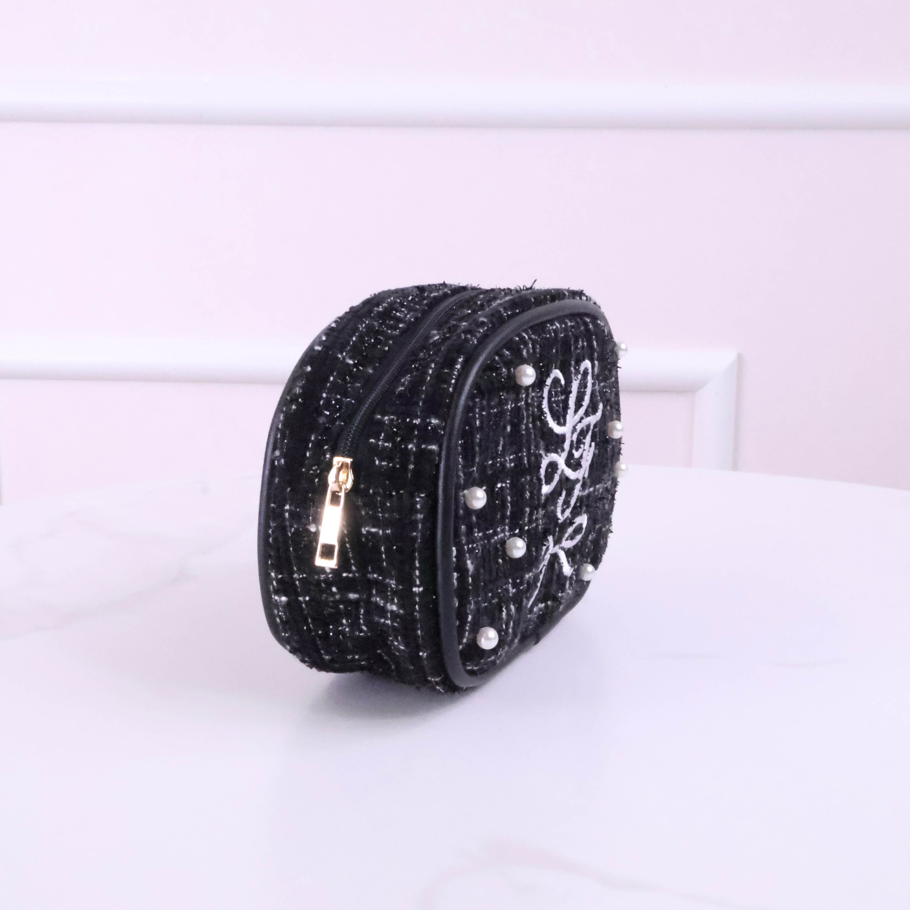 《LAFARY》HAPPYBAG2026　A