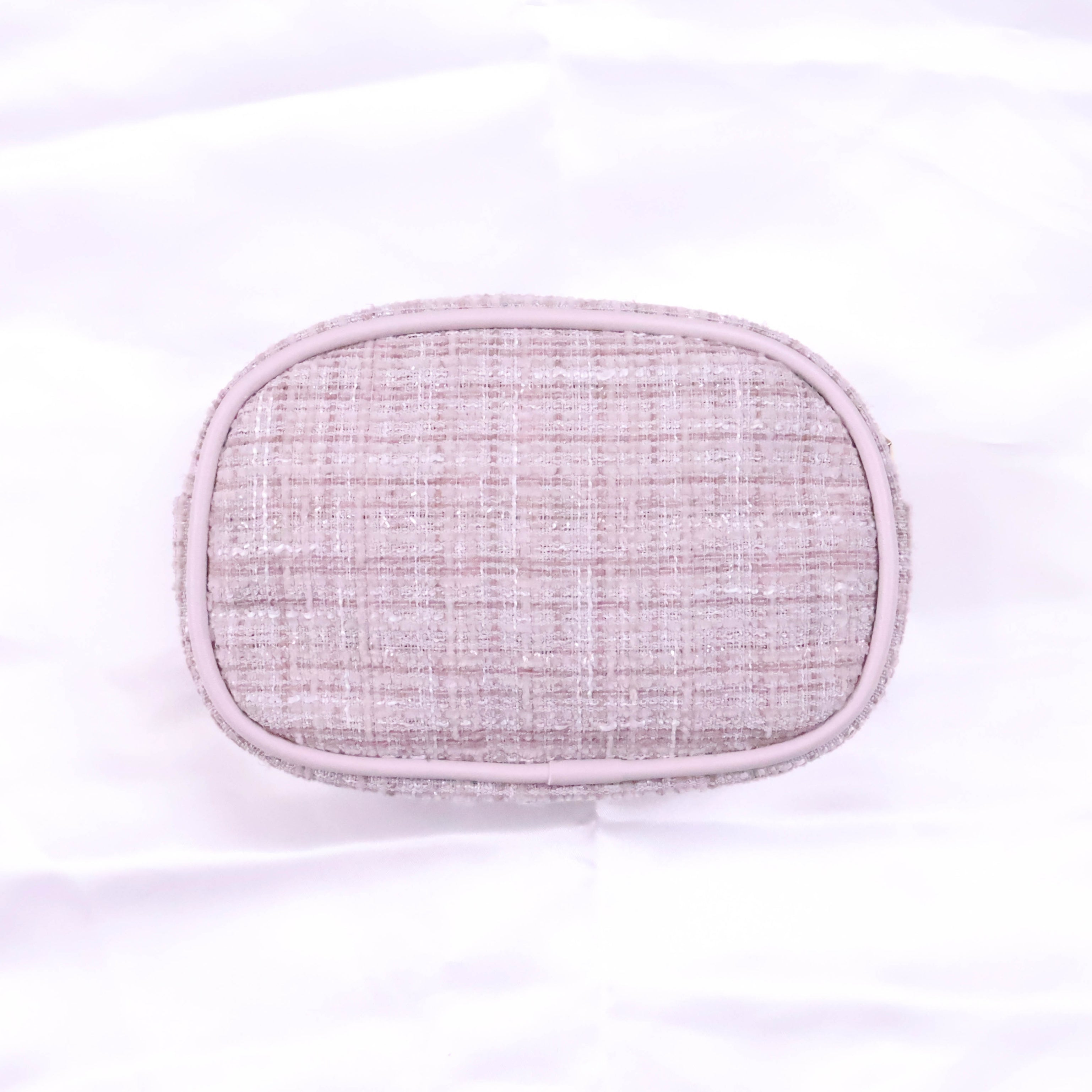 《LAFARY》HAPPYBAG2026　A