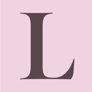 LAFARY ONLINE(ラファリーオンライン) logo