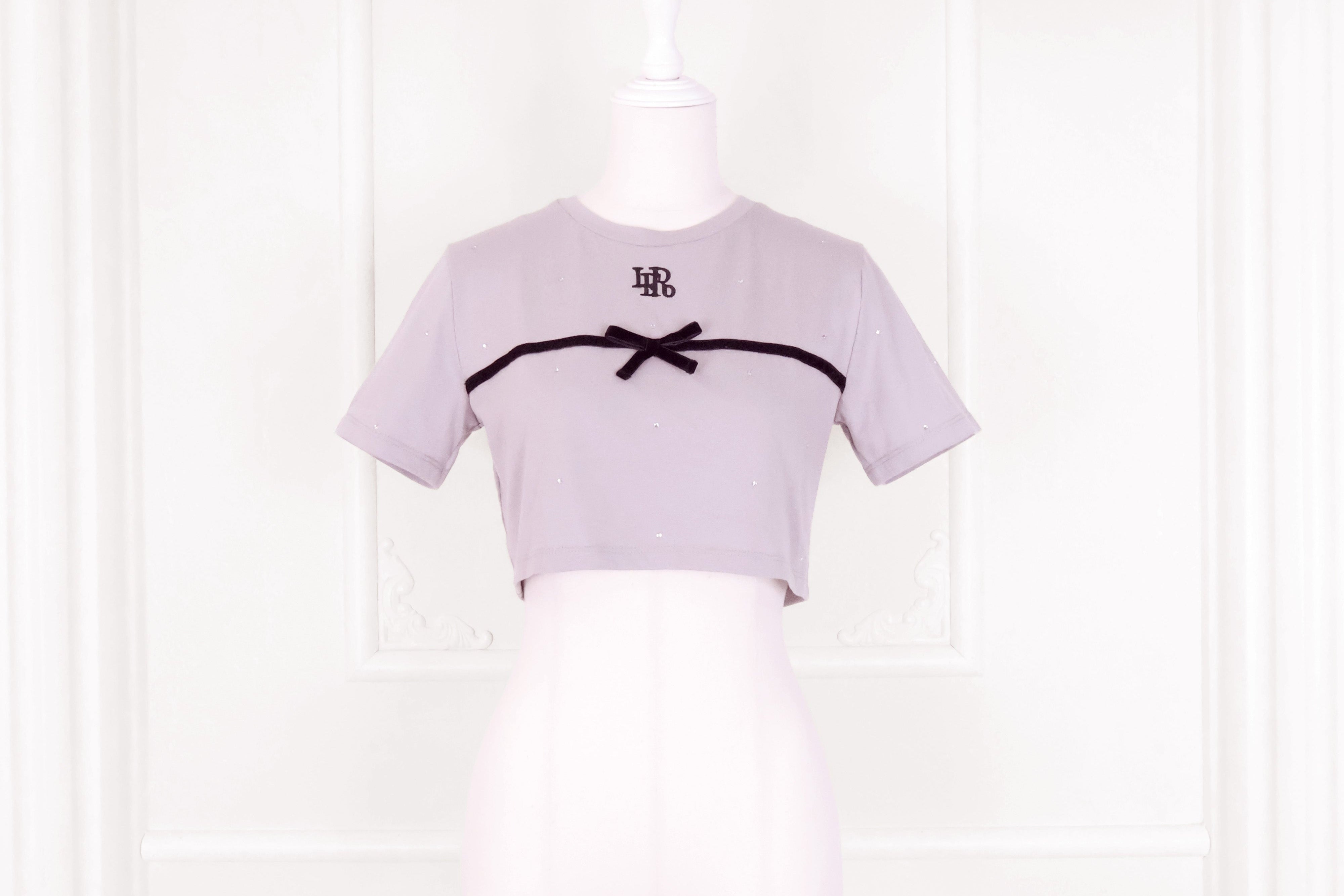 ♡可愛い系お洋服♡まとめ売り Whinny スカート Whinny/「セットアップ可能♪」近未来的らぶりんす