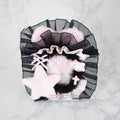 《ハンドメイド》ainohandomaido 硬質デコケース - LAFARY ONLINE