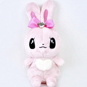 ラヴちゃんぬいぐるみ(L) 2