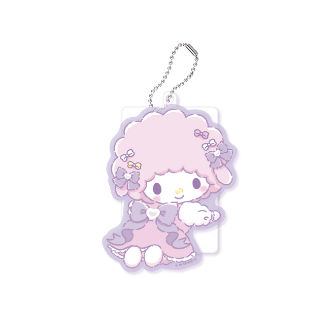 Lafaryオリジナル》ファンタジーストーリーシリーズ♡ダイカットパス 